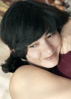 Ana Vilela da Costa Bikini Sexy 274560