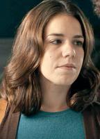 Raquel Rocha Vieira Breasts Butt 274557