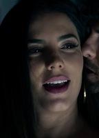 Gaby Espino Breasts Butt 274554