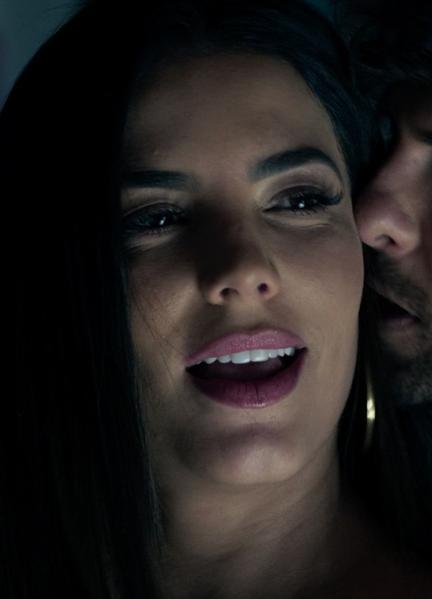 Gaby Espino Naked 274554