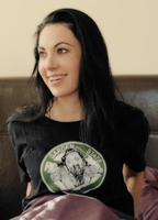 Dina Smirnoff Breasts Butt 274569