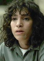 Diany Rodriguez Breasts Sexy 274593