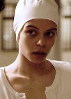 Eco Andriolo Ranzi Breasts Sexy 274599