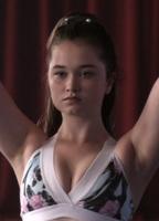 Alison Thornton Lesbian Sexy 274611