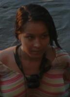 Margaret Ying Drake Sexy 274620