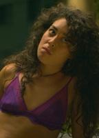 Luana Tanaka Breasts Sexy 274638