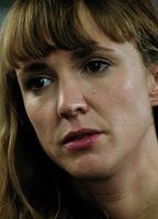 Stéphanie Goumart Breasts Left Breast 274653