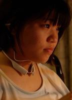 Mei Kayama Breasts Bush 274665