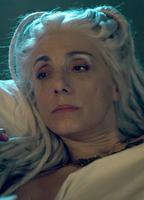 Manuela Mandracchia Lesbian Sexy 274686