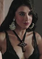 Estefany Escobar Sexy 274707