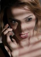 Kathryn Kuhn Breasts Butt 274734