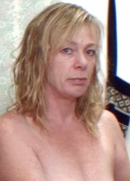 Jenni Mitchell Nude 274716