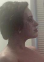 Kiana Rosesara McCourt Breasts Sexy 274731