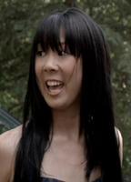 Sylvia Soo Bikini Sexy 274764