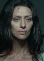 Maria Fernanda Cândido Breasts Sexy 275232