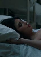 Marilina Marino Breasts 276441