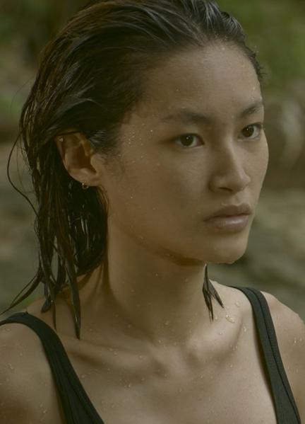 Alice Tantayanon Nude 276312