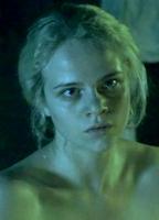 Lili Epply Sexy 274797