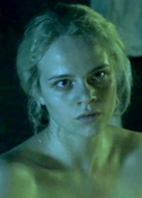 Lili Epply Sexy 274797