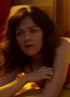 Courtney Cunningham Sexy Underwear 274818