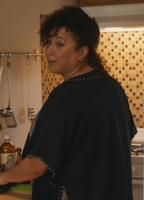 Natalie Woolams-Torres Butt Sexy 274830