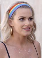 Dayna Kathan Bikini Lesbian 274878