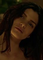 Eva Arias Breasts Bush 274881