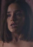 Viviana Serna Butt Sexy 286989