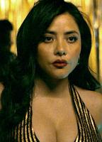 Teresa Ruiz Sexy 274905