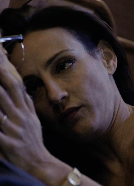 Eleonora Wexler Hot Scenes 274914