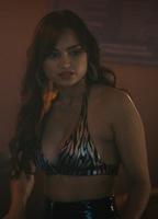 Antonimar Murphy Sexy Underwear 280673