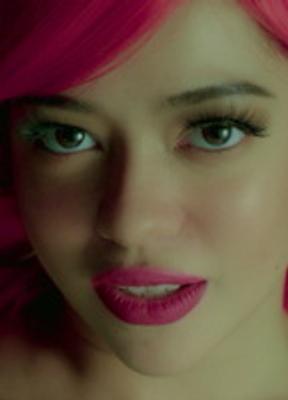 Sue Anna Ramirez Sexy 274944