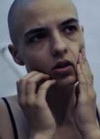 Paula Knüpling Breasts Breasts* 280139