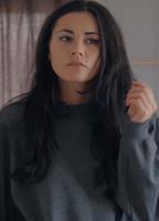 Ana Tanaka Breasts Sexy 274950