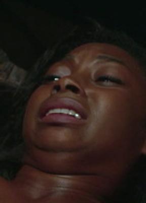 Aja Noel Breasts Bush 274962