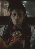 Mariana Sena Breasts Butt 275013