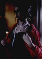 Necole Abboud Underwear 275022