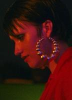 Judy Lucille Sabin Breasts Lesbian 275040