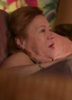 Veronika Nowag-Jones Breasts Bush 275049