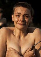 Cassidy Layton Sexy 275043