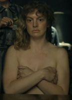 Annie Hägg Sexy Underwear 275061