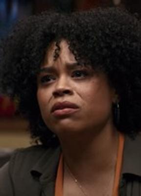 Julissa Calderon Lesbian Sexy 275082