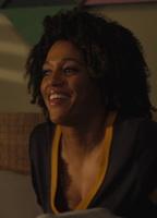 Bethany Brown Lesbian Sexy 275100