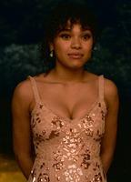 Sofia Bryant Lesbian Sexy 275127