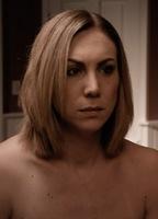 Laura Tremblay Breasts Butt 275130