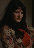 Maïté Nahyr Breasts 275148