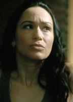 Carmela Sison Lesbian Sexy 275169