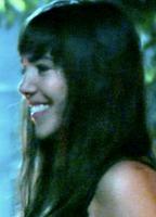 Alejandra Villafañe Model Butt Sexy 275199