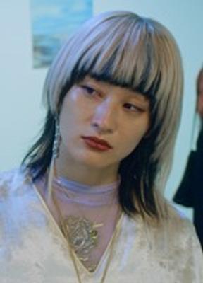 Kom I. Musician Lesbian Sexy 275223