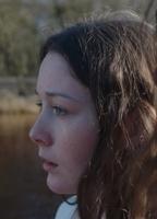 Jane Herbert Sexy 277796